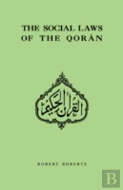Social Laws Of The Qoran