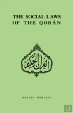 Bertrand.pt - Social Laws Of The Qoran