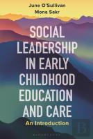 Social Leadership In Early Childhood Education And Care
