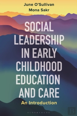 Bertrand.pt - Social Leadership In Early Childhood Education And Care