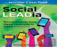 Social Leadia