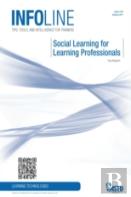 Social Learning For Learning Professionals
