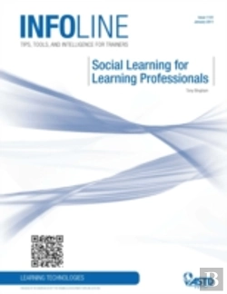 Bertrand.pt - Social Learning For Learning Professionals