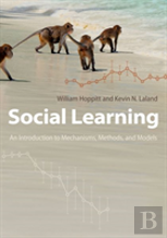 Social Learning