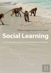 Social Learning