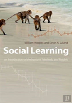 Bertrand.pt - Social Learning