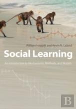Social Learning
