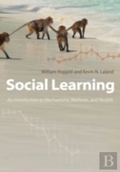 Social Learning