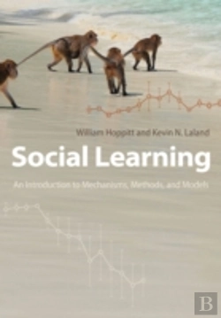 Bertrand.pt - Social Learning
