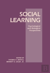 Social Learning