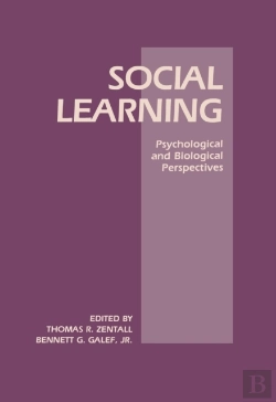 Bertrand.pt - Social Learning