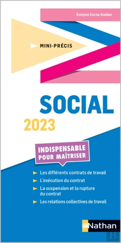 Bertrand.pt - Social - Les Mini Precis 2023