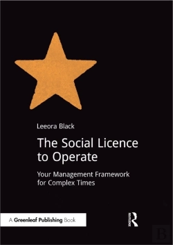 Bertrand.pt - Social Licence To Operate