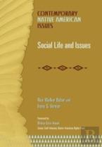 Social Life And Issues