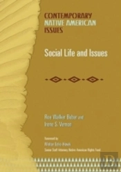 Social Life And Issues