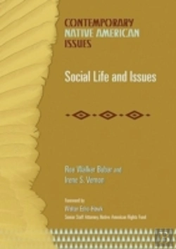 Bertrand.pt - Social Life And Issues