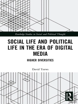 Bertrand.pt - Social Life And Political Life In The Era Of Digital Media