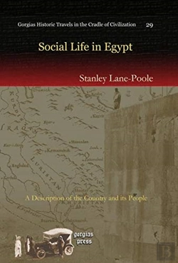 Bertrand.pt - Social Life In Egypt