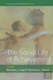 Social Life Of Achievement