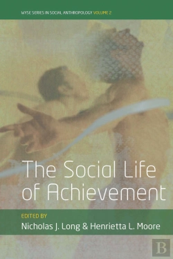 Bertrand.pt - Social Life Of Achievement