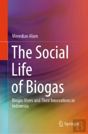 Social Life Of Biogas