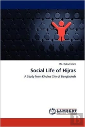 Social Life Of Hijras