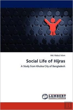 Bertrand.pt - Social Life Of Hijras