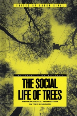 Bertrand.pt - Social Life Of Trees
