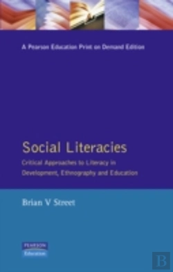Bertrand.pt - Social Literacies