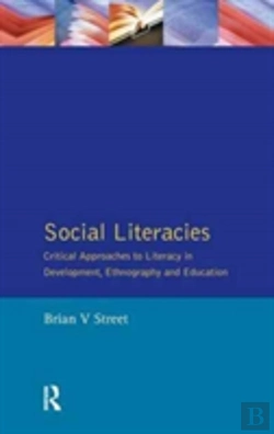 Bertrand.pt - Social Literacies