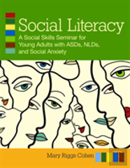 Social Literacy