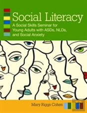 Social Literacy