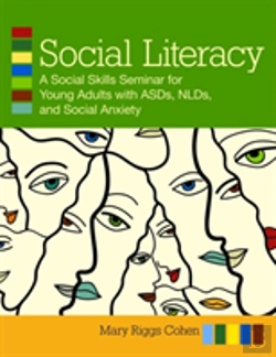Bertrand.pt - Social Literacy