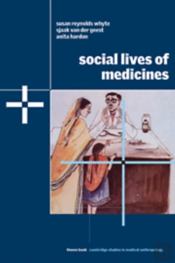 Bertrand.pt - Social Lives Of Medicines