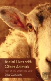 Social Lives With Other Animals