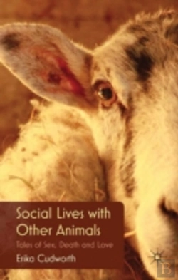 Bertrand.pt - Social Lives With Other Animals