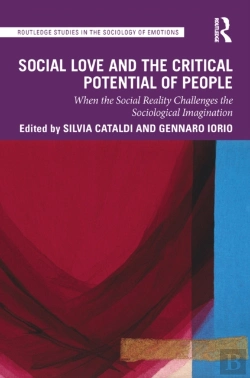 Bertrand.pt - Social Love And The Critical Potential Of People