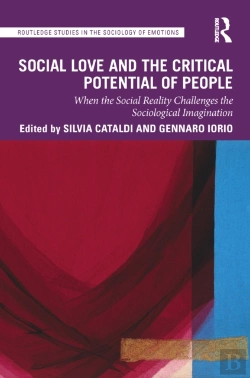 Bertrand.pt - Social Love And The Critical Potential Of People