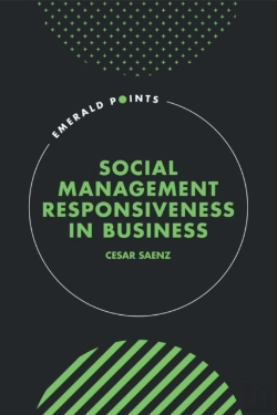 Bertrand.pt - Social Management Responsiveness In Business
