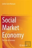 Social Market Economy