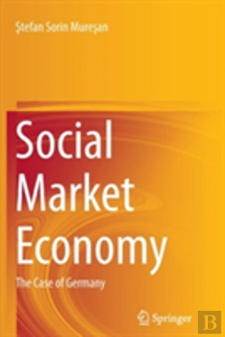 Bertrand.pt - Social Market Economy