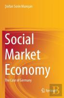 Social Market Economy