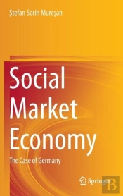 Social Market Economy