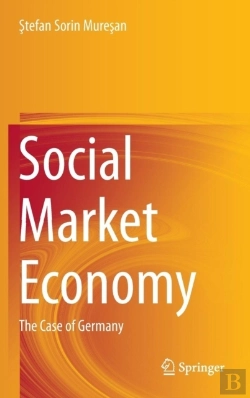 Bertrand.pt - Social Market Economy