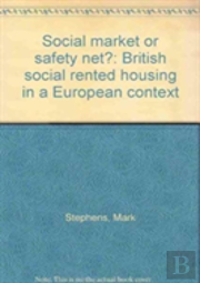 Social Market Or Safety Net?