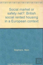 Social Market Or Safety Net?