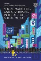 Social Marketing And Advertising In The Age Of Social Media