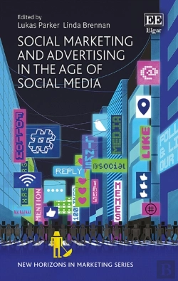 Bertrand.pt - Social Marketing And Advertising In The Age Of Social Media