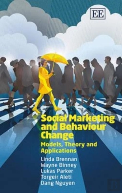 Bertrand.pt - Social Marketing And Behaviour Change