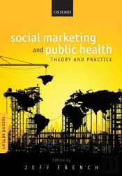 Social Marketing And Public Health